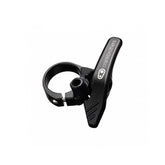 Crank Brothers Highline Remote V2 Dropper