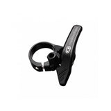 Crank Brothers Highline Remote V2 Dropper