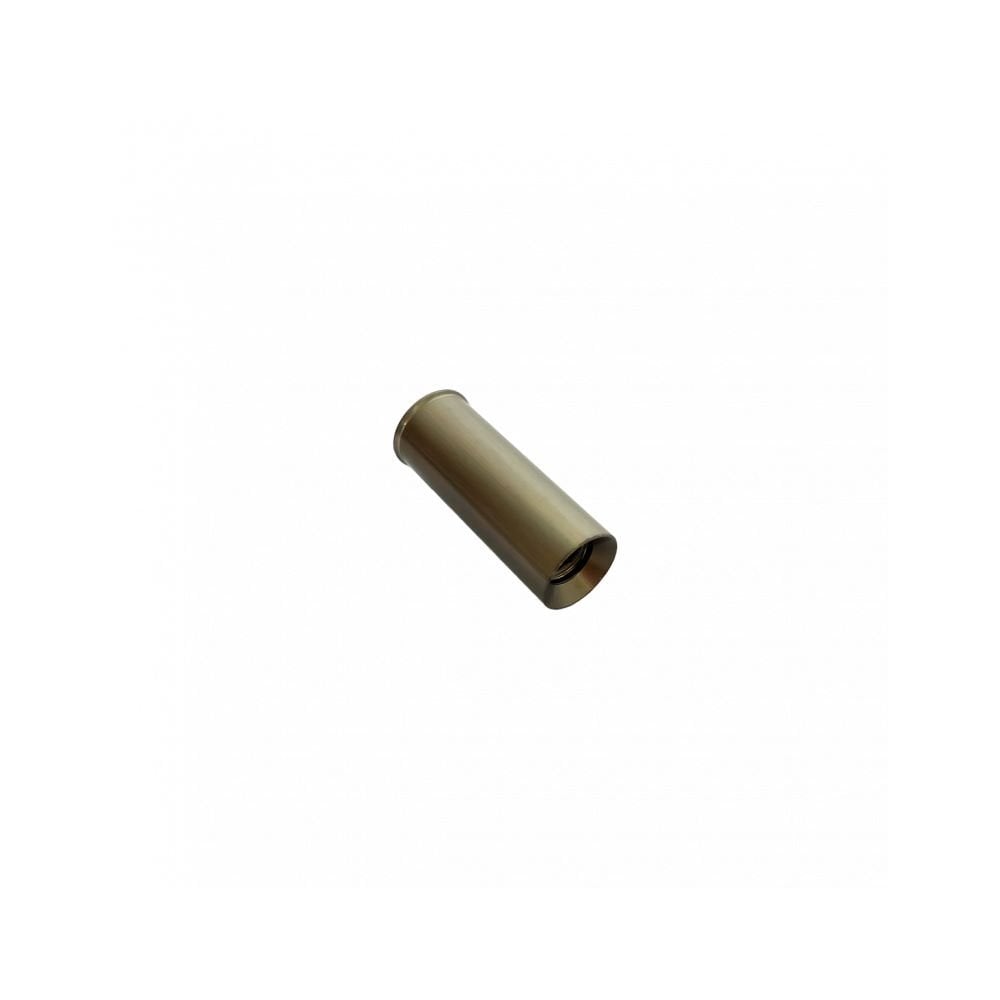 Cane Creek Eesilk Post Axle Nut Spares & Accessories