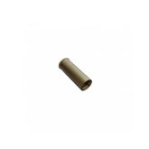 Cane Creek Eesilk Post Axle Nut Spares & Accessories