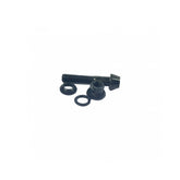 Crankbrothers Highline 3 / Xcg Replacement Upper Clamp Bolt Assembly Spares & Accessories