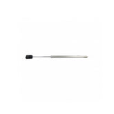 Crankbrothers Replacement Cartridge And Actuator For Highline 3 200Mm Spares & Accessories