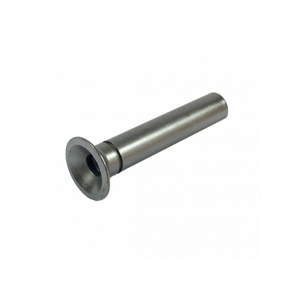 Crank Brothers Seatpost Clamp Nut Spares & Accessories