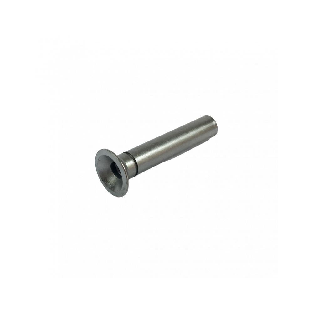 Crank Brothers Seatpost Clamp Nut Spares & Accessories