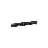 Crankbrothers Seatpost Highline 7 Keyway 31.6 125Mm Spares & Accessories
