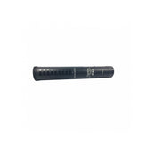 Crankbrothers Seatpost Highline 2-Keyway 30.9 100Mm V2 Spares & Accessories