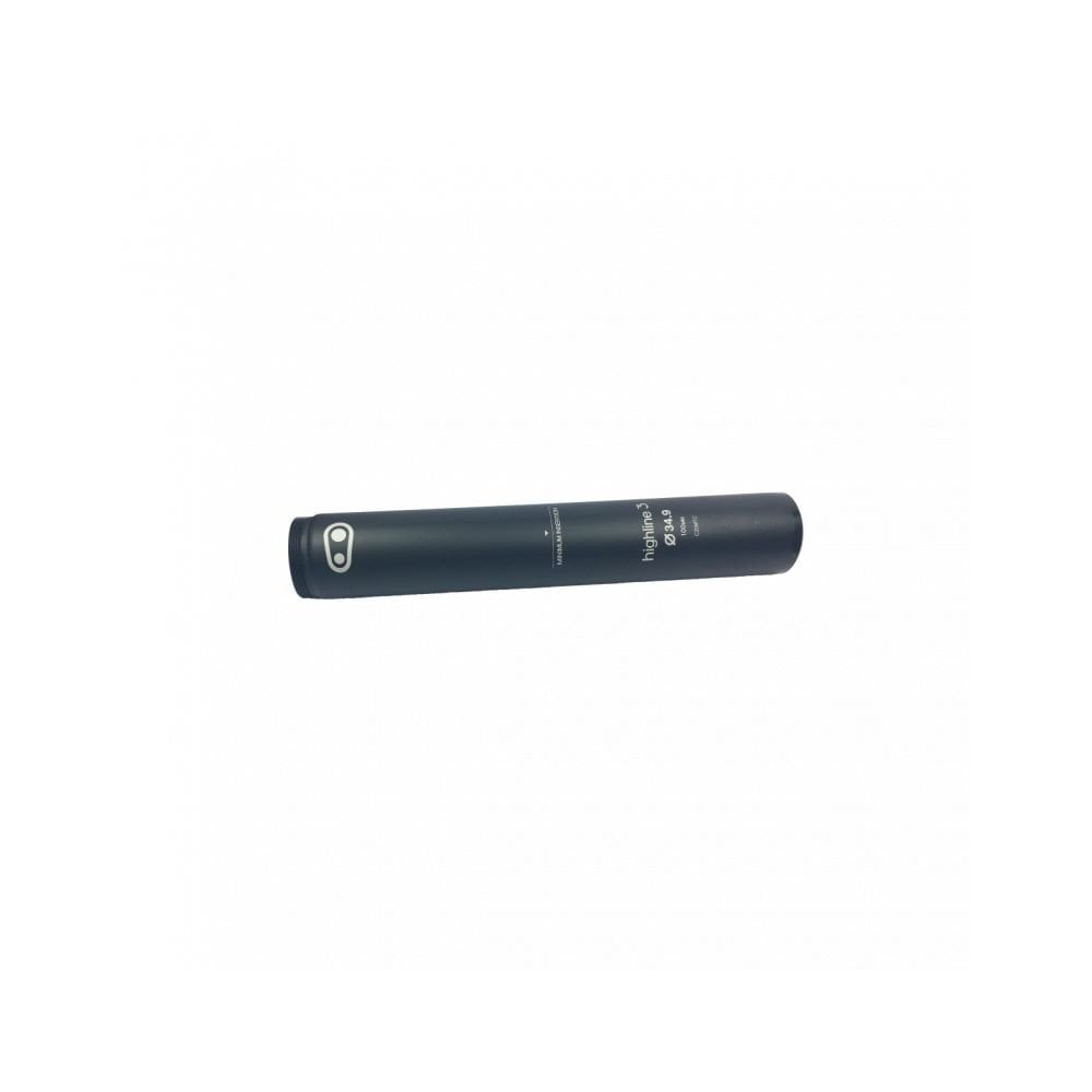 Crankbrothers Seatpost Highline 3 Keyway 31.9 100Mm Spares & Accessories