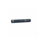 Crankbrothers Seatpost Highline 3 Keyway 31.9 100Mm Spares & Accessories