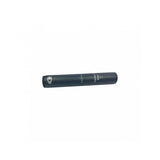 Crankbrothers Seatpost Highline 3 Keyway 31.9 100Mm Spares & Accessories