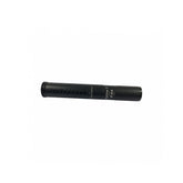 Crankbrothers Seatpost Highline 7 Keyway 30.9 100Mm Spares & Accessories