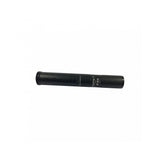 Crankbrothers Highline 7 Keyway seatpost kit for bikes, 30.9mm diameter, 100mm length, component for bike adjustments.