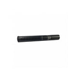 Crankbrothers Seatpost Highline 7 Keyway 30.9 125Mm Spares & Accessories