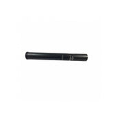 Crankbrothers Seatpost Highline 7 Keyway 30.9 150Mm Spares & Accessories