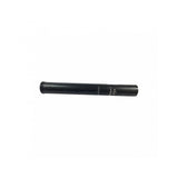 Crankbrothers Seatpost Highline 7 Keyway 30.9 150Mm Spares & Accessories