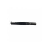 Crankbrothers Seatpost Highline 7 Keyway 30.9 170Mm Spares & Accessories