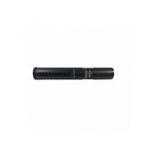 Crankbrothers Seatpost Highline 7 Keyway 31.6 100Mm Spares & Accessories