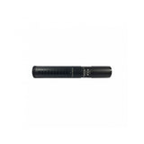 Crankbrothers Seatpost Highline 7 Keyway 31.6 100Mm Spares & Accessories