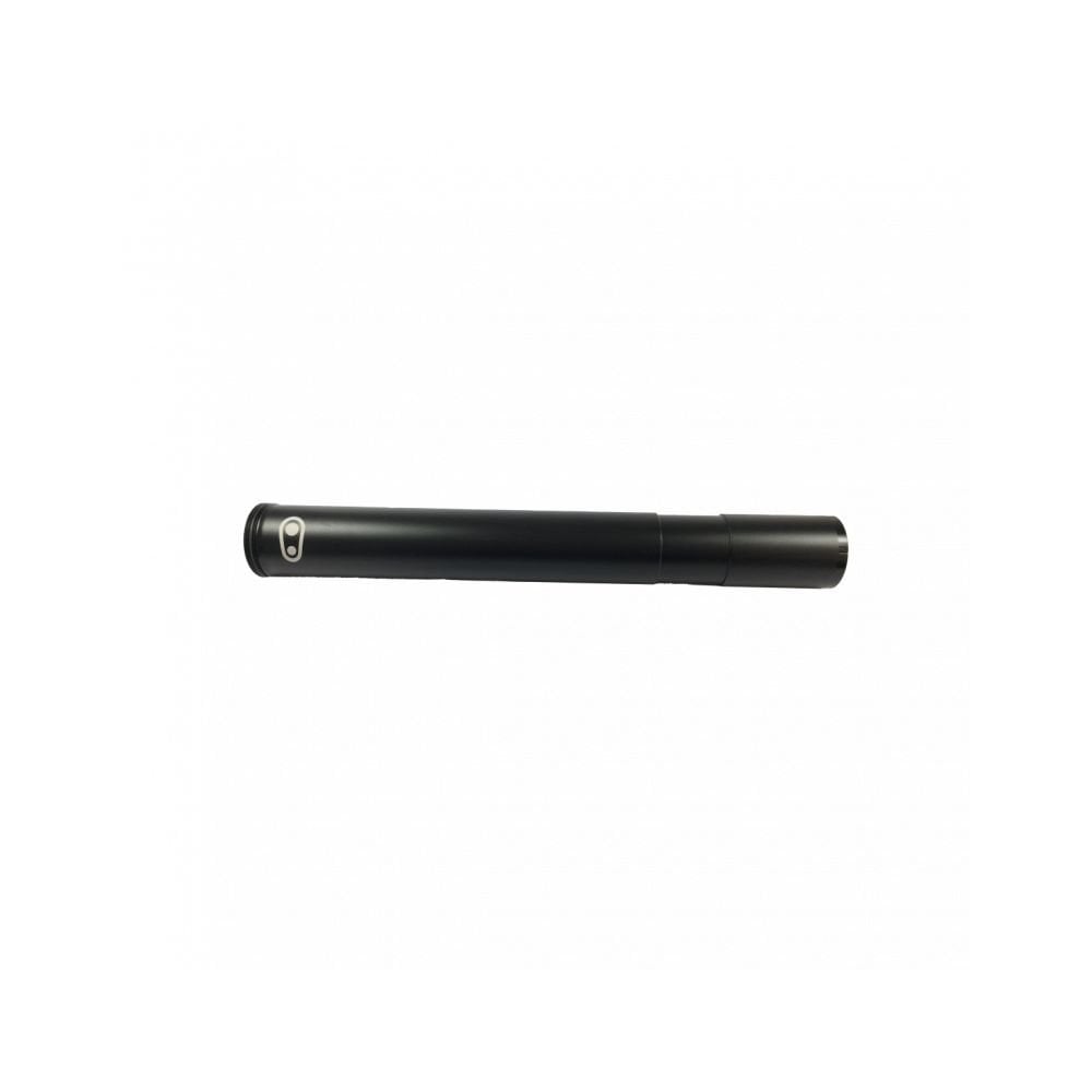 Crankbrothers Seatpost Highline 7 Keyway 31.6 150Mm Spares & Accessories
