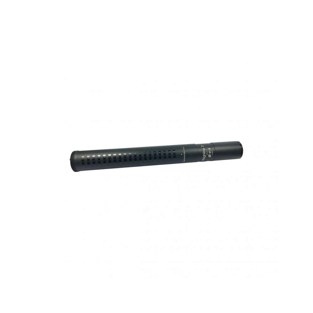 Crankbrothers Highline 7 Keyway bike seatpost, 31.6mm diameter, 170mm length, installed in a bike frame.