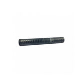 Crankbrothers Seatpost Highline Body 2-Keyway 30.9 100Mm V1 Spares & Accessories