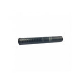 Crankbrothers Seatpost Highline Body 2-Keyway 30.9 100Mm V1 Spares & Accessories