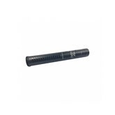 Crankbrothers Seatpost Highline Body 2-Keyway 30.9 125Mm V2 Spares & Accessories