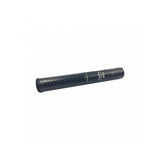 Crankbrothers Highline 2-Keyway v2 seatpost finishing kit for 30.9mm seatposts, includes components for installation and adjustment.
