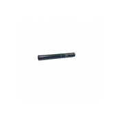 Crankbrothers Seatpost Highline Body 2-Keyway 30.9 150Mm V2 Spares & Accessories