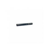 Crankbrothers Highline 2-Keyway v2 30.9mm x 150mm bike seatpost showing durable design and sleek construction.
