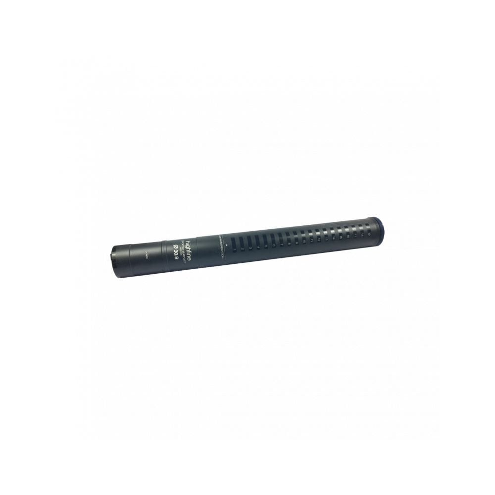 Crankbrothers Seatpost Highline Body 2-Keyway 30.9 160Mm V1 Spares & Accessories