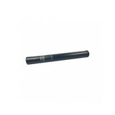 Crankbrothers Seatpost Highline Body 2-Keyway 30.9 160Mm V1 Spares & Accessories