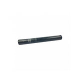 Crankbrothers Seatpost Highline Body 2-Keyway 30.9 160Mm V1 Spares & Accessories