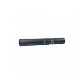 Crankbrothers Seatpost Highline Body 2-Keyway 31.6 100Mm V1 Spares & Accessories