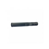 Crankbrothers Seatpost Highline Body 2-Keyway 31.6 100Mm V1 Spares & Accessories