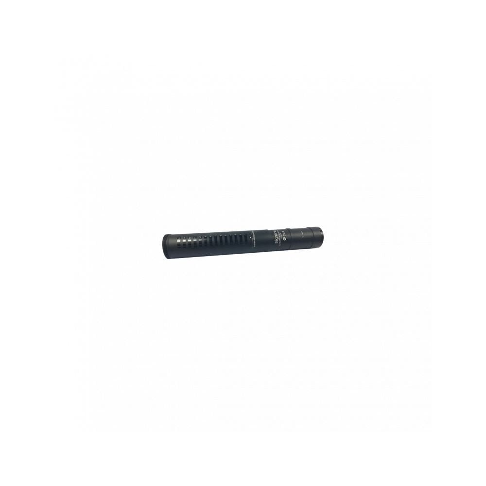 Crankbrothers Highline 2-Keyway v2 31.6mm seatpost finishing kit with components and hardware for mountain bike seatpost.