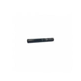 Crankbrothers Seatpost Highline Body 2-Keyway 31.6 125Mm V2 Spares & Accessories