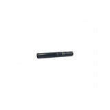Crankbrothers Highline 2-Keyway v2 31.6mm seatpost finishing kit with components and hardware for mountain bike seatpost.