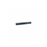 Crankbrothers Seatpost Highline Body 2-Keyway 31.6 150Mm V2 Spares & Accessories