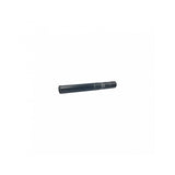 Crankbrothers Seatpost Highline Body 2-Keyway 31.6 150Mm V2 Spares & Accessories