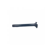 Crankbrothers Seatpost Highline Xcg Quil 80Mm Spares & Accessories