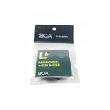 Fizik Terra Nanuq X2 Flat MTB Shoes