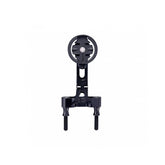 Cane Creek Computer Mount Spares & Accessories