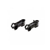 Cane Creek Eesilk Stem Cs Switch Kit Spares & Accessories