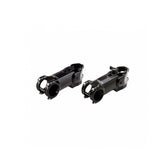 Cane Creek Eesilk Stem Faceplate Kit Spares & Accessories