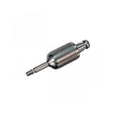 Cane Creek Tool - DB Inline Oil Fill Needle Adaptor