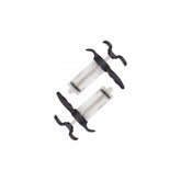 Jagwire Tool - Elite DOT Bleed Kit - Syringes