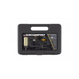 Jagwire Tool - Elite Mineral Bleed Kit