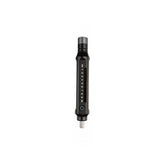 Topeak Tool - E-Torqbar 1-10Nm