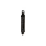 Topeak Tool - E-Torqbar 1-10Nm