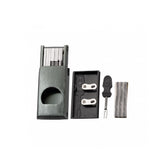 Crank Brothers Tool - F11 Multi Tool